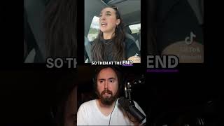 Coffee Date Disaster: He Expected More, He Got Less! 😱