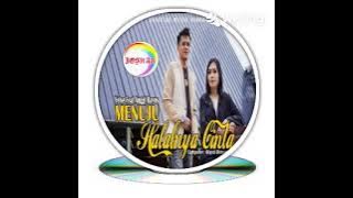 Menuju Halalnya Cinta r & firman