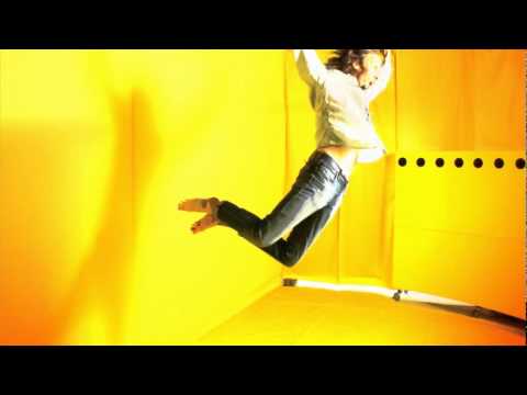 Brazil Linko: rokko - YouTube