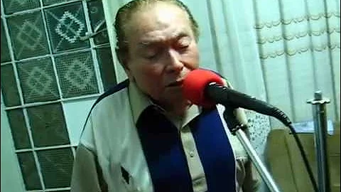 Oscar Trigo Vallejos - Somos