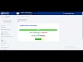 PHP SCRIPT - Latest Online Banking Script Developed In PHP , HTML, JAVASCRIPT & MYSQL DATABASE