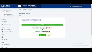 PHP  SCRIPT - Latest Online Banking Script Developed In PHP , HTML, JAVASCRIPT & MYSQL DATABASE