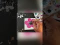 CraftingMani&#39;s Flower