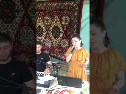 Мисришка