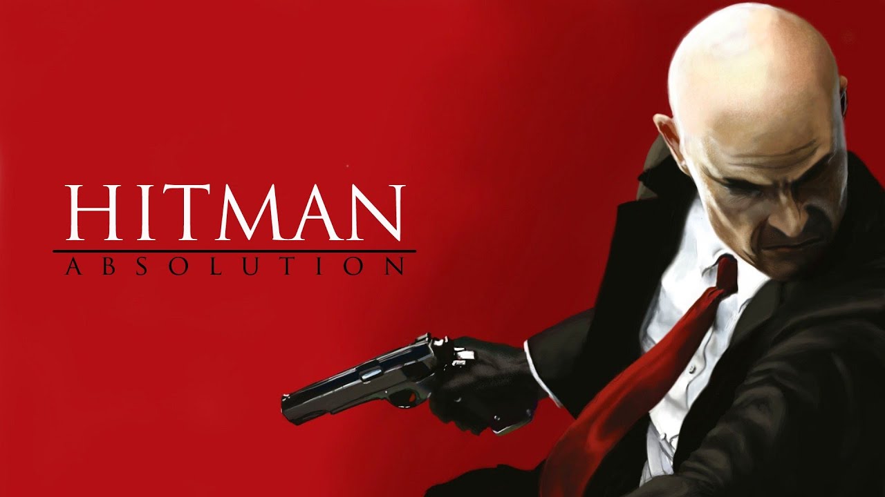hitman absolution ps3 or 360