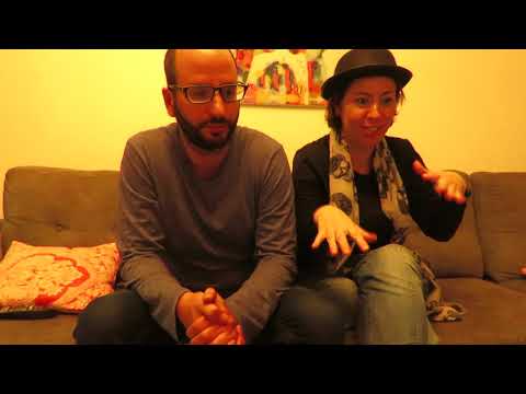 Eurovision 2019   The Netherlands   Reaction