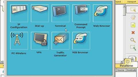 How to block telnet using ACL   CCNA - CCNP
