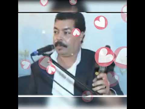 علي البزوي 2019