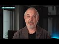 Нацпроекты под нож. Что такое приоритизация