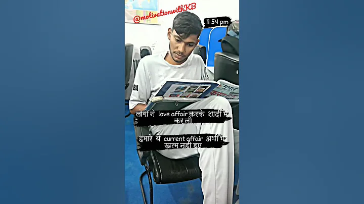 Hard work Motivational video 💪🔥🔥#shorts #short #shortsfeed #viralshorts #upsc #ssc #neet #ias