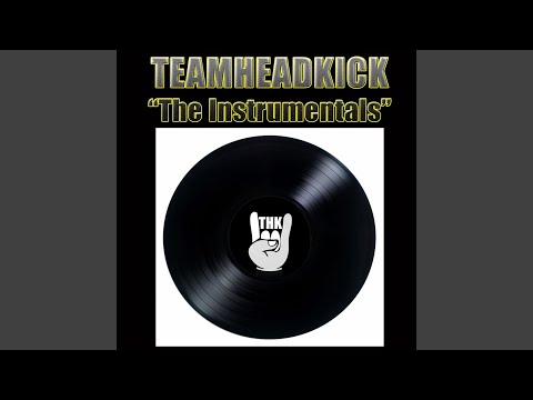 Drop the Base (Instrumental)
