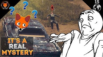 How Does This Keep Happening?! (State of Decay 2 HYPER Community Episode 79!)