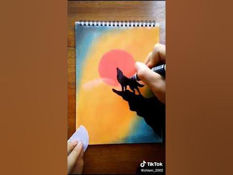 Амархан зураг - YouTube