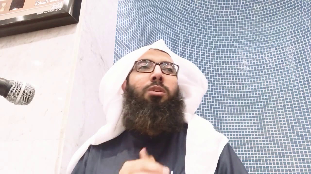 هل يجوز له مجامعة الزوجة الثانية في ليلة الزوجة الأولى ؟!