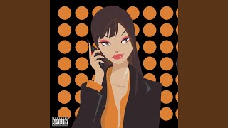 Pick Up The Phone - 3 Dope Boyz
