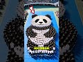 Las Sorprendentes Actividades De Las Escuelas Chinas 🤯❤️ Mp3 Song