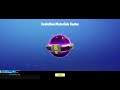 Fortnite STW - Ventures grind with Missgravestone. MSK Prequests later | Use code LUSA_T | !discord