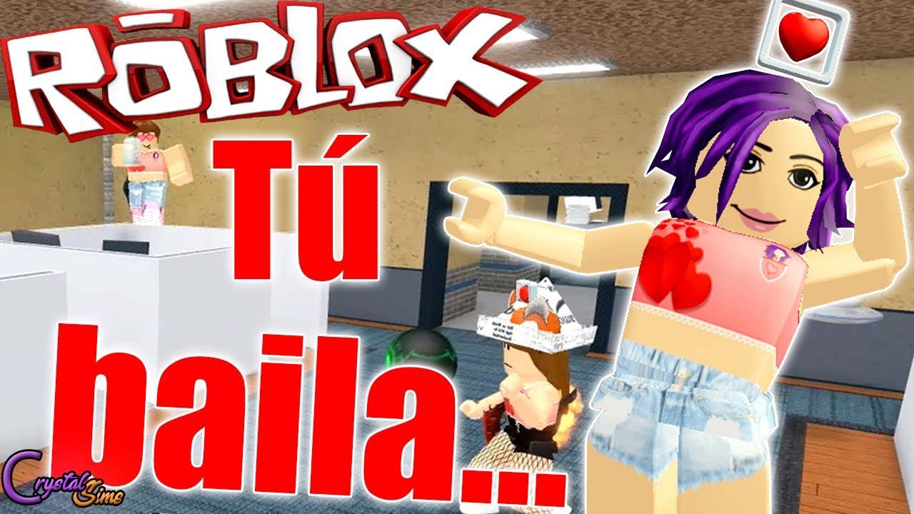 Descargar Ellos Son Felices No Saben Que Estan A Punto De Morir Murder Mystery Roblox Crystalsims Cut Video Com - locuras y risas jailbreak roblox crystalsims clipgg com