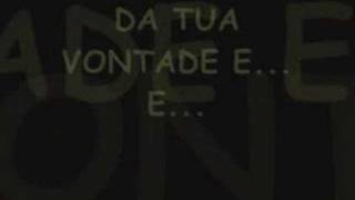 Fernandinho  - Tudo o que eu quero