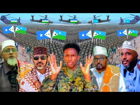 DEGDEG FAYSAL CALI WARAABE OOHIN AFKA FURTAY QIRAY IN SOMALILAND LAGA ADKAADAY HABAARA XASAN SHEEKH