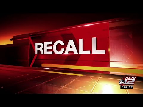RECALL ROUNDUP: Ready-to-eat