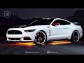 Car Music Mix 2020 - Best Remixes Of EDM Music Party Electro House Dance 2020