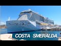 Costa Smeralda - Boat and City Tours