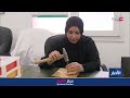 سلطنة عُمان تحقق نموًا بنسبة 33.8% في مؤشر المواصفات القياسية العُمانية والخليجية