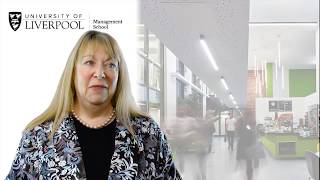 Carpe Diem Workshops At Ulms