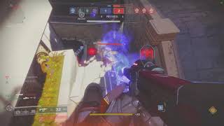 Random Clips 38