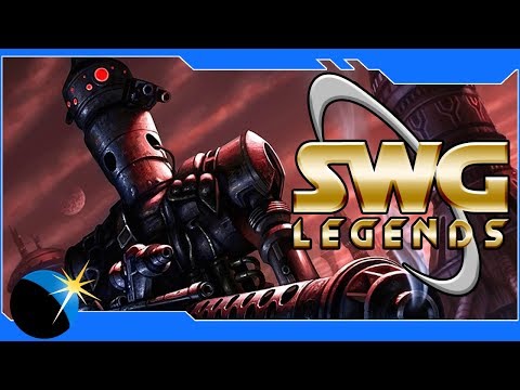 star wars galaxies best bounty hunter build star wars galaxies best bounty hunter build
