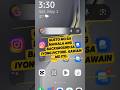 Remove background in just 2minutes 💡#shorts #tips #lifehacks #technology
