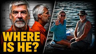 The Brian Hooker Question: Has He Left the Jurisdiction?