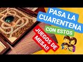 Top 5 Mejores Juegos de Mesa! Mejores Juguetes 2016 de ...