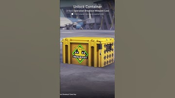 DAY 84 OPENING ONE CASE EVERY DAY UNTIL A KNIFE #caseopening #cs2 #counterstrike #cases #knife #cs