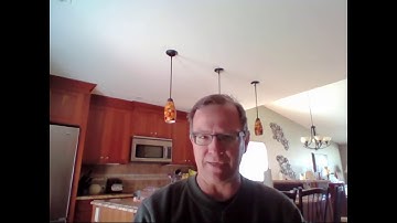 Add Video instruction to a Brightspace Course