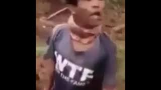 [Video remix] tombok la hanam dapet duet aku