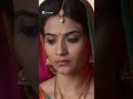 When Love Faces Darkness | Gangaa | GO3O