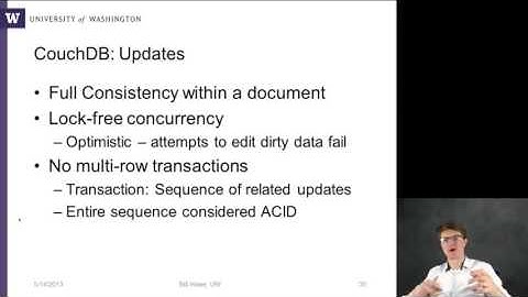4   5   Example  CouchDB 10 00