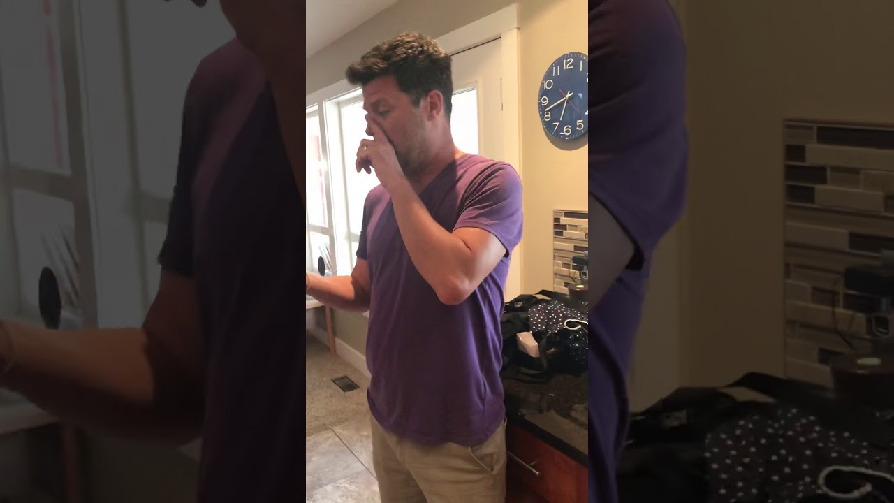 Steamworks Hazy Pale Ale YouTube