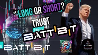 battibit