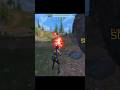 Squad wipe with Toxic AK117 Lava Remix | CODM MAX GRAPHICS 🤯