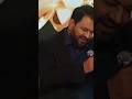 Kuch log rooth kar bhi.By Tanveer afridi Produced by Amjad Shah tribute to the legend Nisar Bazmi