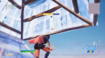 Console God #Devourtheprey #Chronicsback