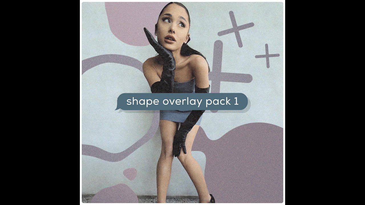 overlay bundle pack - Payhip