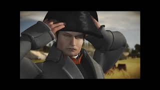 Napoleon Total War FULL MOVIE - SPANISH