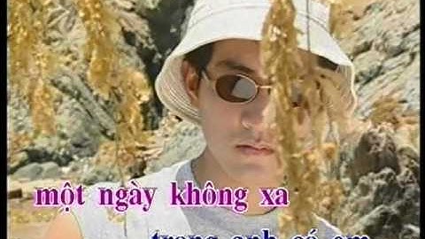 Còn Chút Gì Để Nhớ - Nguyễn Phi Hùng ( Official HD )