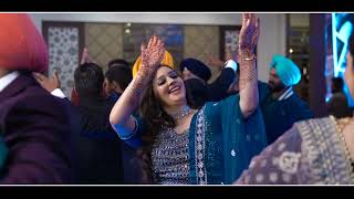 wedding highlights Season-2022+2023 Singh photography balachaur # 9815383310#