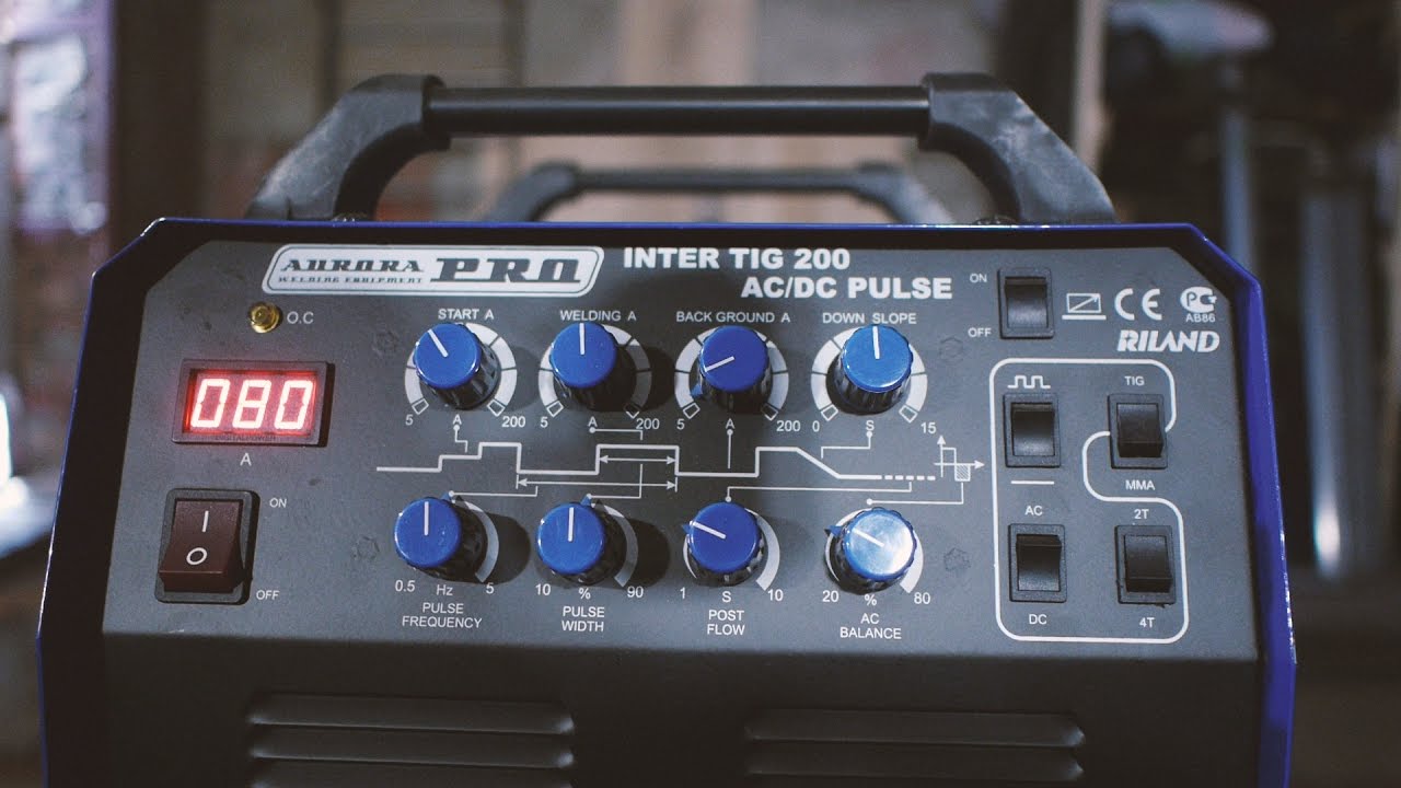 Pro inter tig 200 pulse. Aurora Inter Tig 200 AC/DC Pulse. Aurora Pro Inter Tig 200 AC/DC. Aurora Pro Inter Tig 200 Pulse.