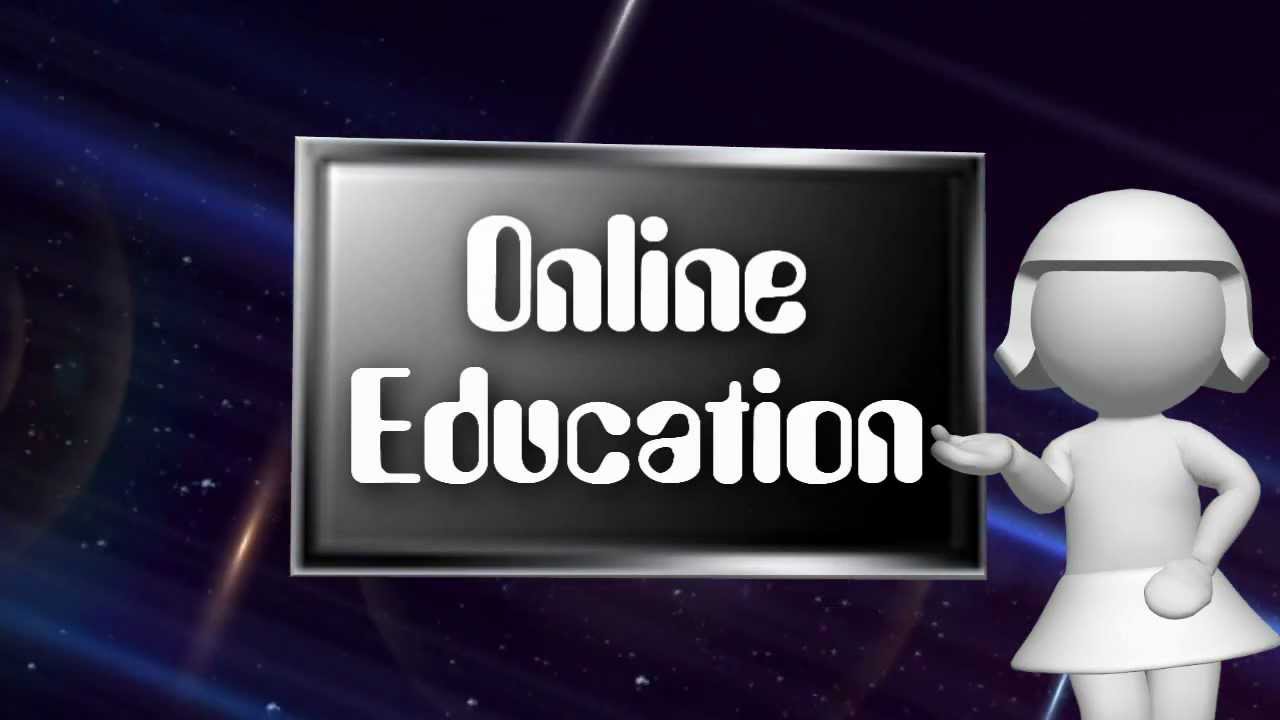 Online Education features the Nicheprof Teaching the Fundamentals of Marketing with Social Media